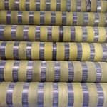 гуммирование валов фальцовки полиуретаном