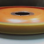 гуммирование шкивов