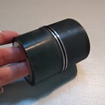 гуммирование роликов полиуретаном