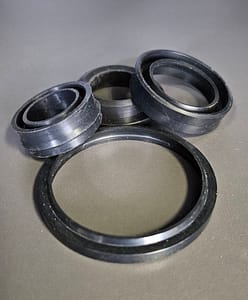 производство манжет уплотнительных на заказ