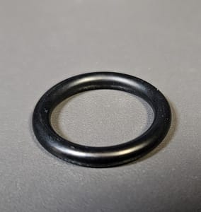 уплотнительные кольца EPDM на заказ