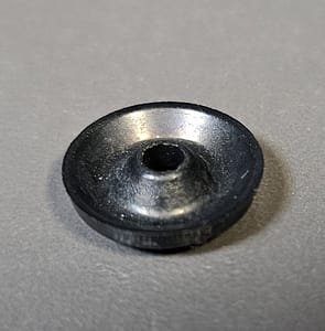 уплотнительные пневматические манжеты на заказ