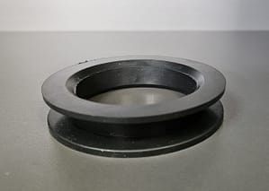 изготовление уплотнений к автоматам розлива на заказ