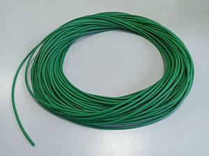 самосварные шнуры из полиуретана оптом