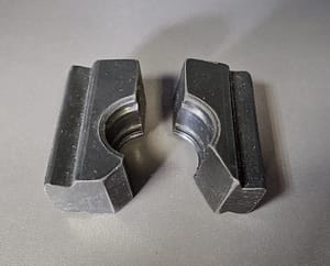 захваты для бутылок на заказ