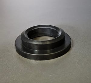 изготовление уплотнений к автоматам розлива