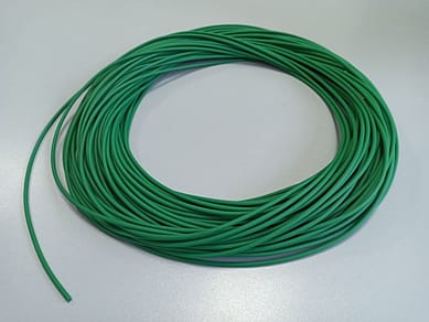 самосварные шнуры из полиуретана оптом