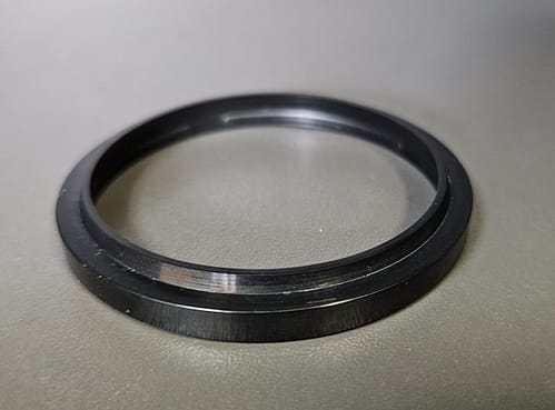 уплотнительные пневматические манжеты по чертежам